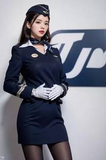 三级警戒